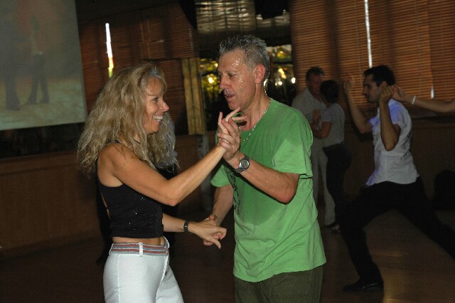 min 2005 09 18 agora 124